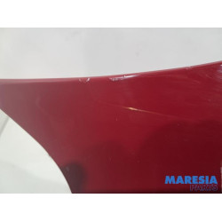 Alfa Romeo - Giulietta - Front wing, right