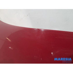 Alfa Romeo - Giulietta - Front wing, right
