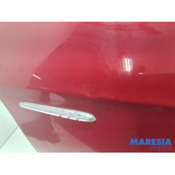 Alfa Romeo - Giulietta - Front wing, right