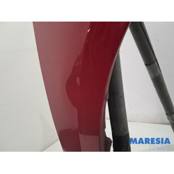 Alfa Romeo - Giulietta - Front wing, right