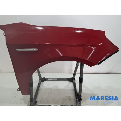 Alfa Romeo - Giulietta - Front wing, right