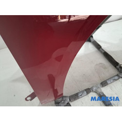 Alfa Romeo - Giulietta - Front wing, right