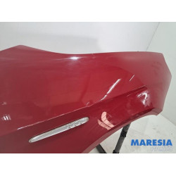 Alfa Romeo - Giulietta - Front wing, right
