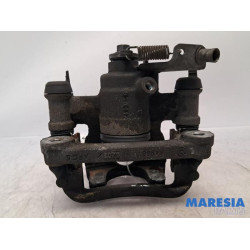 Renault - Master - Bremszange links hinten