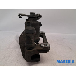 Renault - Master - Bremszange links hinten