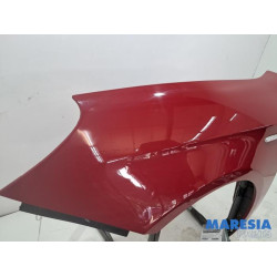 Alfa Romeo - Giulietta - Front wing, left