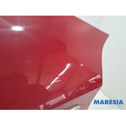 Alfa Romeo - Giulietta - Front wing, left