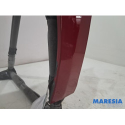 Alfa Romeo - Giulietta - Front wing, left