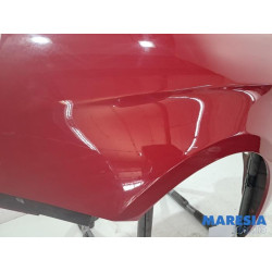 Alfa Romeo - Giulietta - Front wing, left
