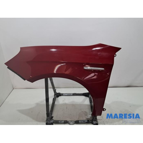 Alfa Romeo - Giulietta - Front wing, left