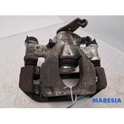 Renault - Master - Remklauw (Tang) rechts-achter