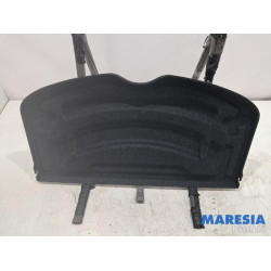 Alfa Romeo - Giulietta - Parcel shelf