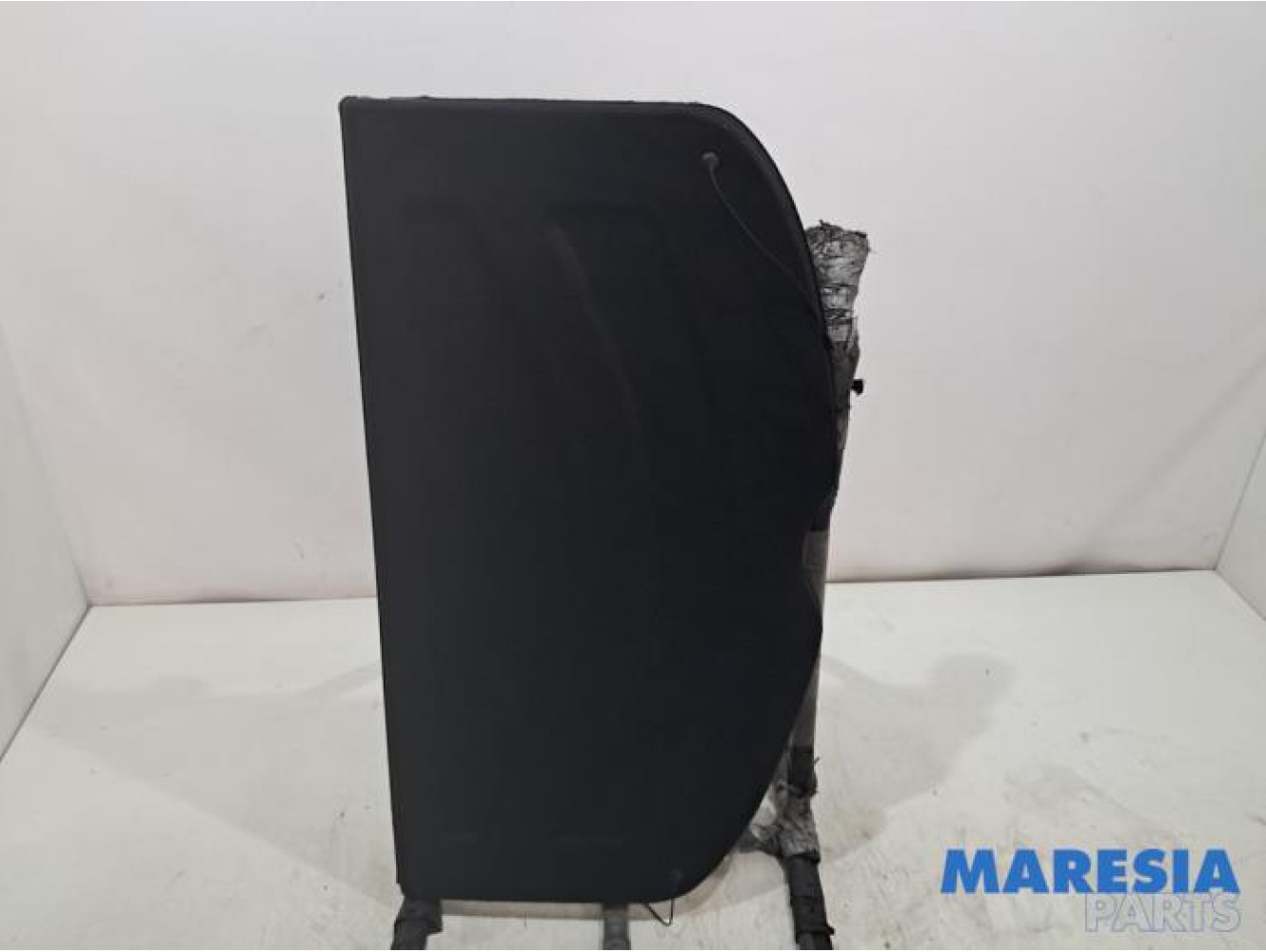 Alfa Romeo - Giulietta - Parcel shelf