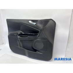 Alfa Romeo - Giulietta - Door trim 4-door, front left