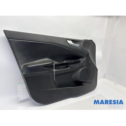 Alfa Romeo - Giulietta - Door trim 4-door, front left