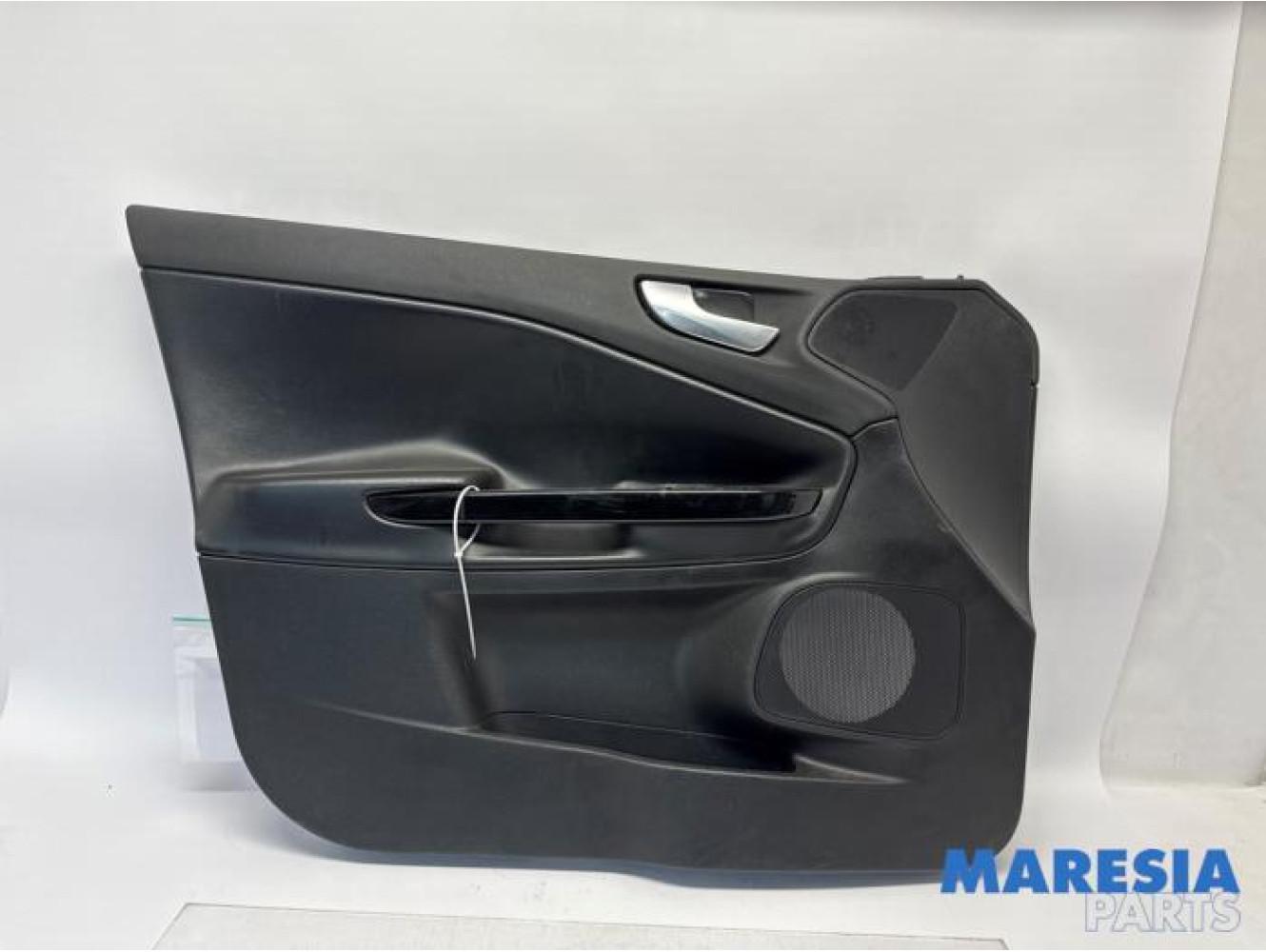 Alfa Romeo - Giulietta - Door trim 4-door, front left