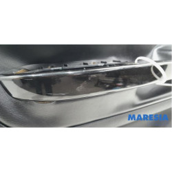 Alfa Romeo - Giulietta - Portierbekleding 4Deurs rechts-voor