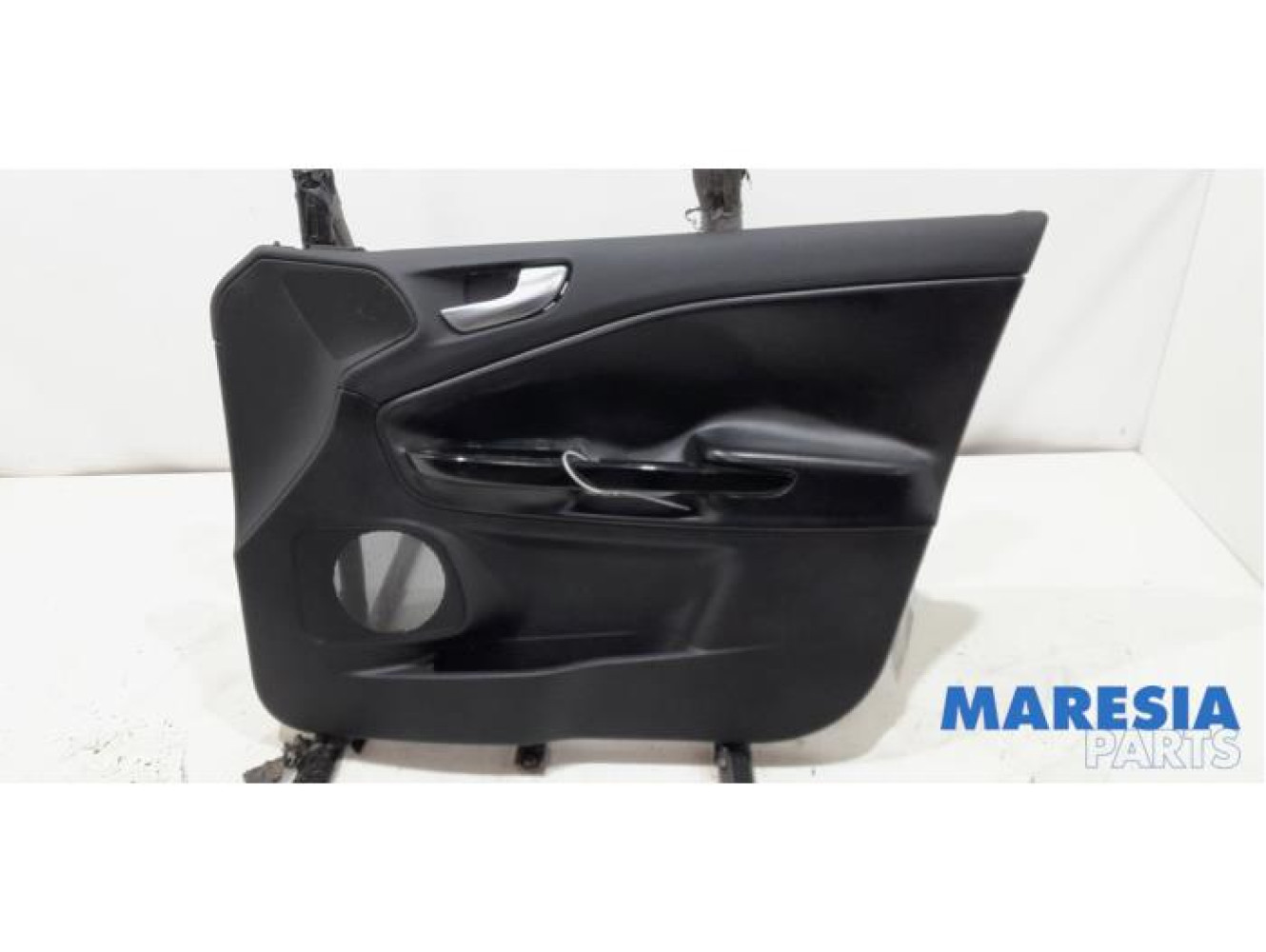 Alfa Romeo - Giulietta - Portierbekleding 4Deurs rechts-voor