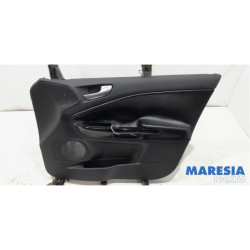 Alfa Romeo - Giulietta - Portierbekleding 4Deurs rechts-voor