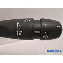Peugeot - 208 - Kombischalter Lenksäule