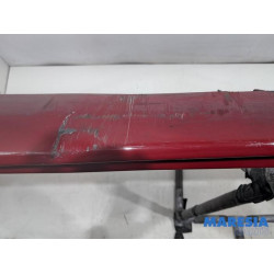 Alfa Romeo - Giulietta - Side skirt, left