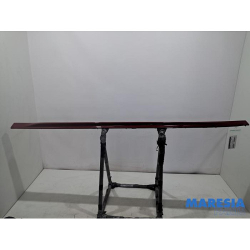 Alfa Romeo - Giulietta - Side skirt, left