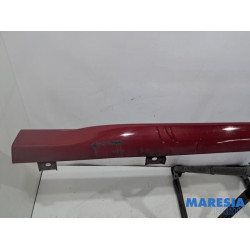Alfa Romeo - Giulietta - Side skirt, right