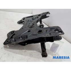 Alfa Romeo - Giulietta - Subframe