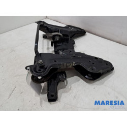 Citroen - C4 Cactus - Faux châssis