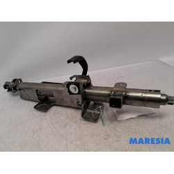 Renault - Master - Boîtier colonne de direction