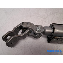 Renault - Master - Boîtier colonne de direction