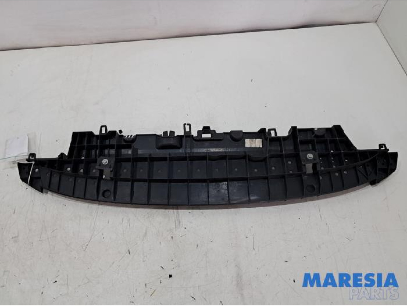 Citroen - C4 Cactus - Bumperframe voor