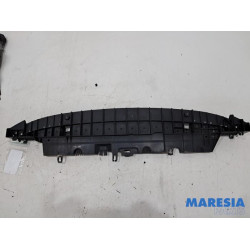 Citroen - C4 Cactus - Bumperframe voor