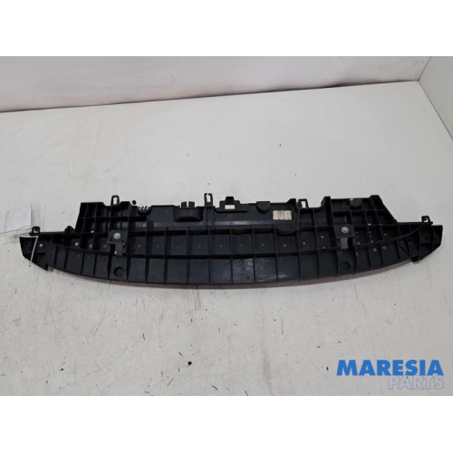 Citroen - C4 Cactus - Cadre pare-chocs avant