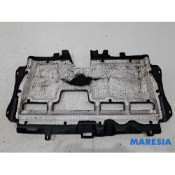 Citroen - C4 Cactus - Motor Beschermplaat