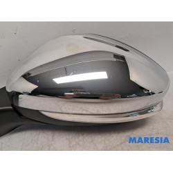Peugeot - 208 - Wing mirror, left