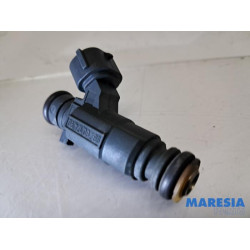Peugeot - 208 - Injector (benzine injectie)