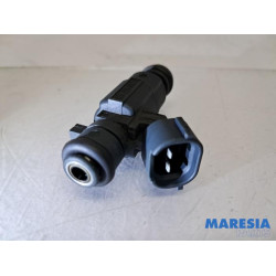 Peugeot - 208 - Injector (benzine injectie)