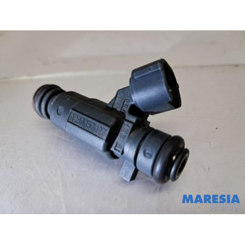 Peugeot - 208 - Injector (petrol injection)