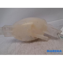 Renault - Master - Ausgleichsbehälter