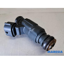 Peugeot - 208 - Injector (petrol injection)