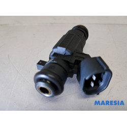 Peugeot - 208 - Injector (petrol injection)