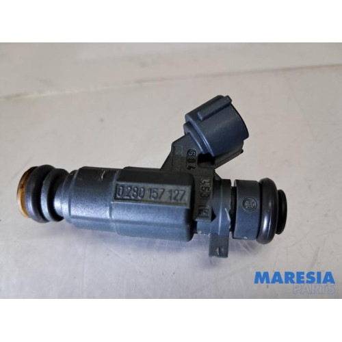 Peugeot - 208 - Injector (petrol injection)