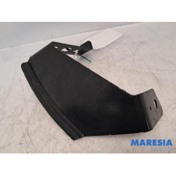 Renault - Master - Support pare-chocs avant droit