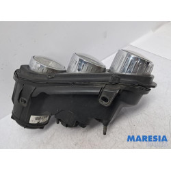 Alfa Romeo - 159 - Scheinwerfer links