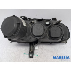 Alfa Romeo - 159 - Scheinwerfer links