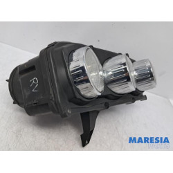 Alfa Romeo - 159 - Phare droit