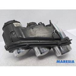 Alfa Romeo - 159 - Phare droit