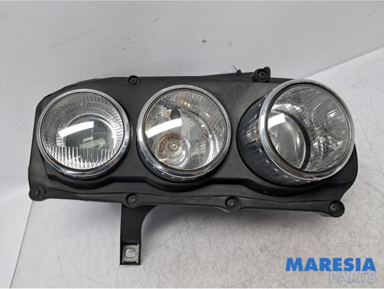 Alfa Romeo - 159 - Phare droit