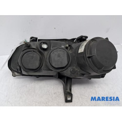 Alfa Romeo - 159 - Phare droit